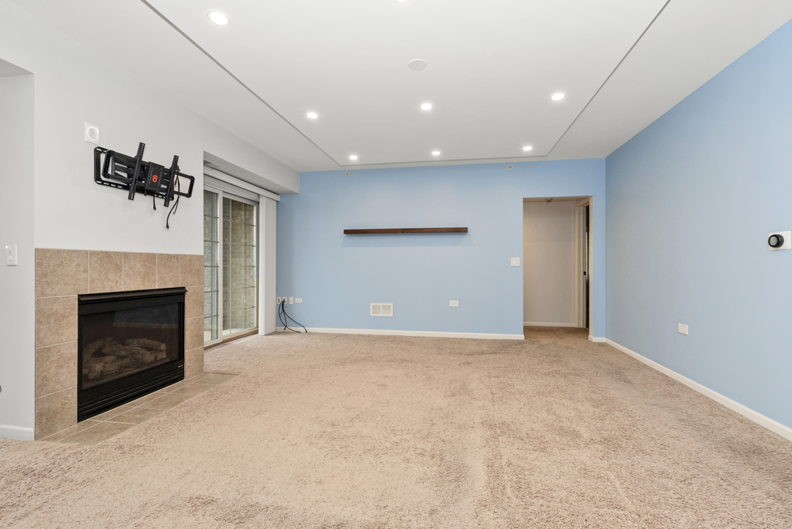 14130 Sheffield Drive 103