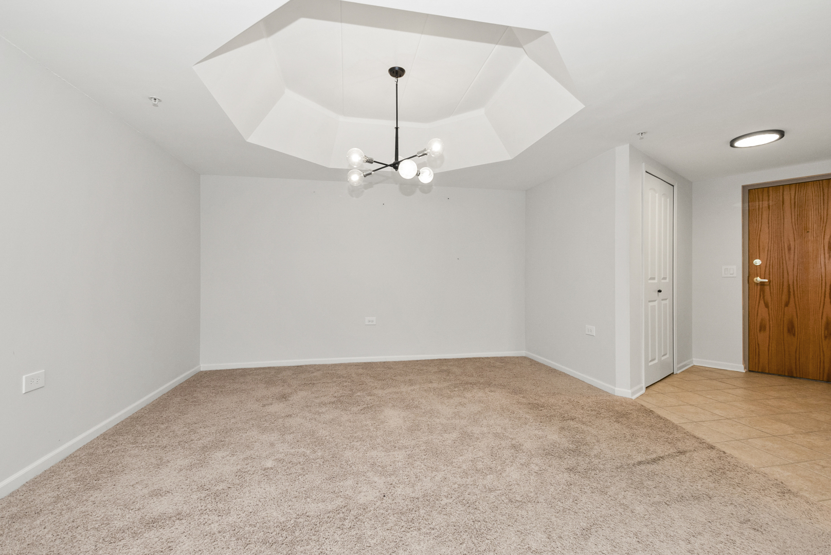 14130 Sheffield Drive 103