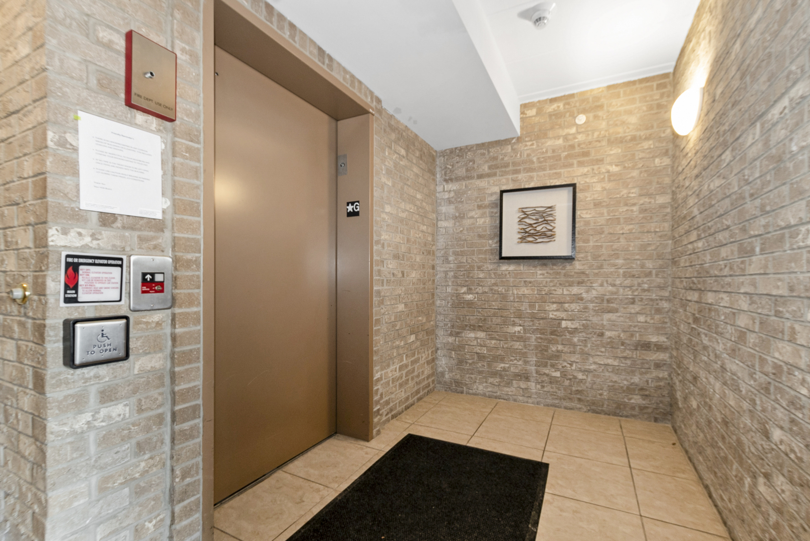 14130 Sheffield Drive 103