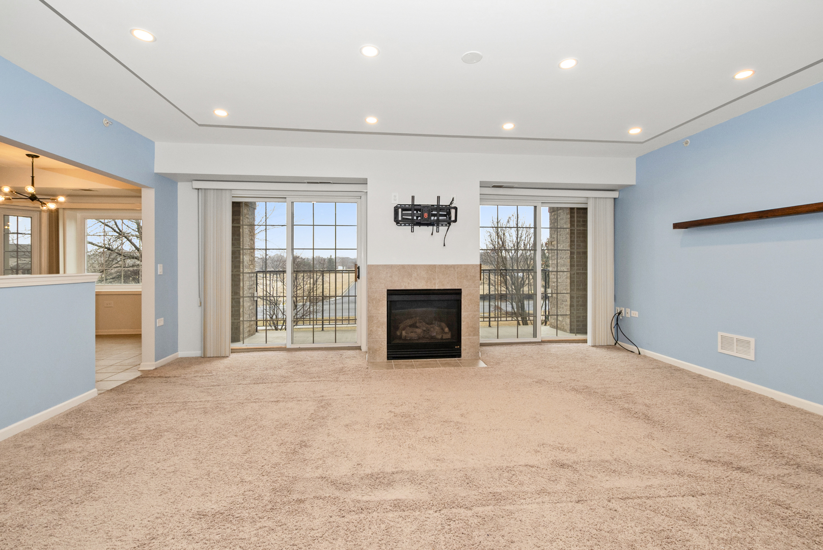 14130 Sheffield Drive 103