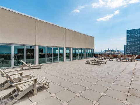 Tiny photo for 4170 N Marine Drive #24H, Chicago, IL 60613 (MLS # 12688822)