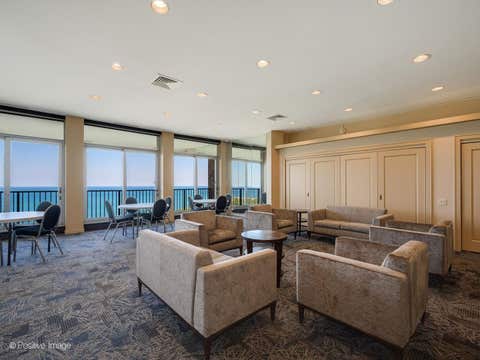 Tiny photo for 4170 N Marine Drive #24H, Chicago, IL 60613 (MLS # 12688822)