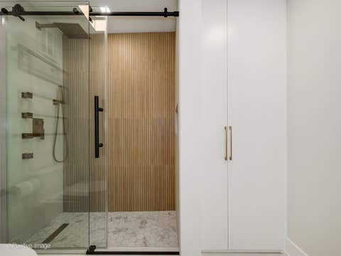 Tiny photo for 4170 N Marine Drive #24H, Chicago, IL 60613 (MLS # 12688822)