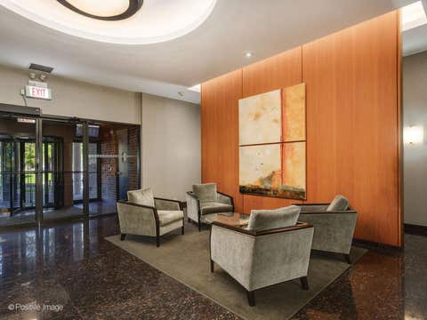 Tiny photo for 4170 N Marine Drive #24H, Chicago, IL 60613 (MLS # 12688822)