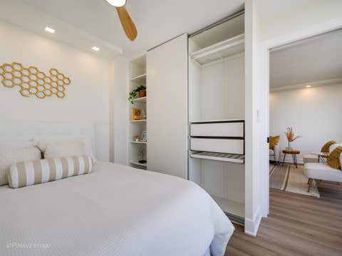 Tiny photo for 4170 N Marine Drive #24H, Chicago, IL 60613 (MLS # 12688822)