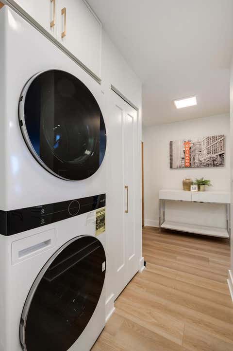 Tiny photo for 4170 N Marine Drive #24H, Chicago, IL 60613 (MLS # 12688822)