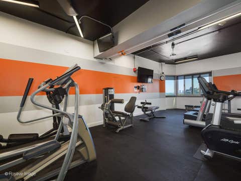 Tiny photo for 4170 N Marine Drive #24H, Chicago, IL 60613 (MLS # 12688822)
