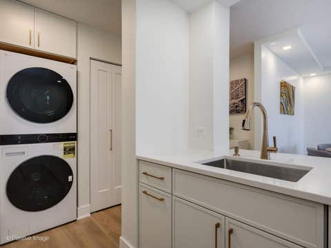 Tiny photo for 4170 N Marine Drive #24H, Chicago, IL 60613 (MLS # 12688822)