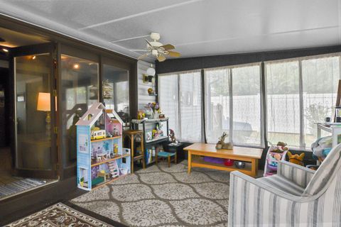 Tiny photo for 613 Jordan Avenue, Romeoville, IL 60446 (MLS # 12487927)
