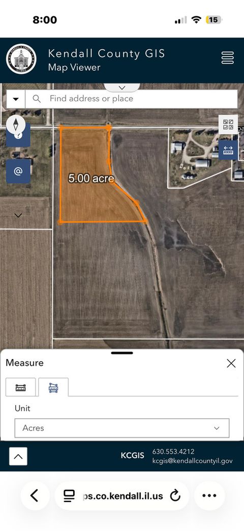 MLS: 12650107