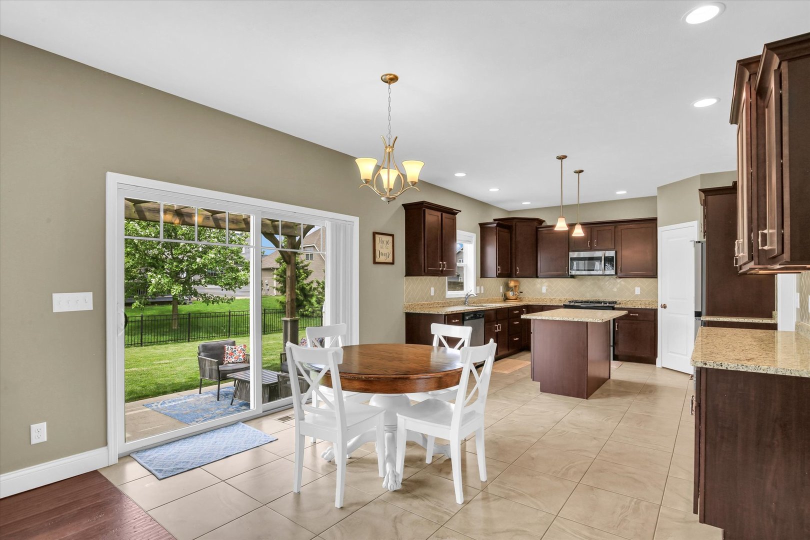 205 Independence Drive