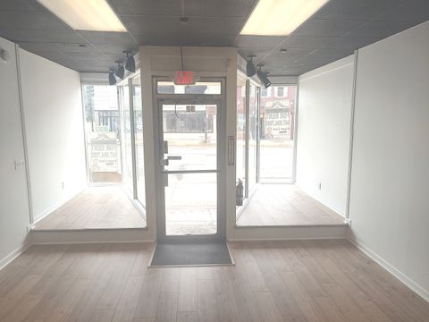 Tiny photo for 32 N Broadway Avenue, Aurora, IL 60505 (MLS # 12372044)