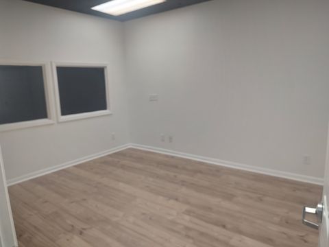 Tiny photo for 32 N Broadway Avenue, Aurora, IL 60505 (MLS # 12372044)