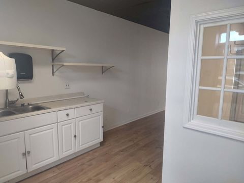 Tiny photo for 32 N Broadway Avenue, Aurora, IL 60505 (MLS # 12372044)