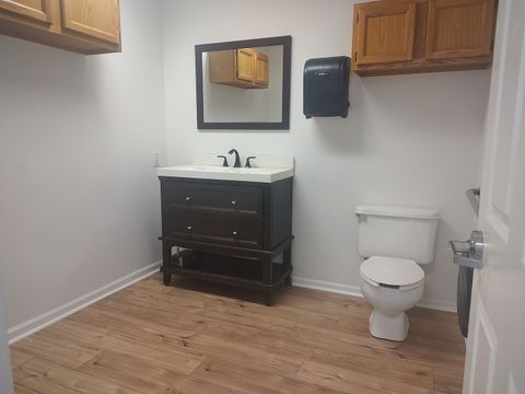 Tiny photo for 32 N Broadway Avenue, Aurora, IL 60505 (MLS # 12372044)