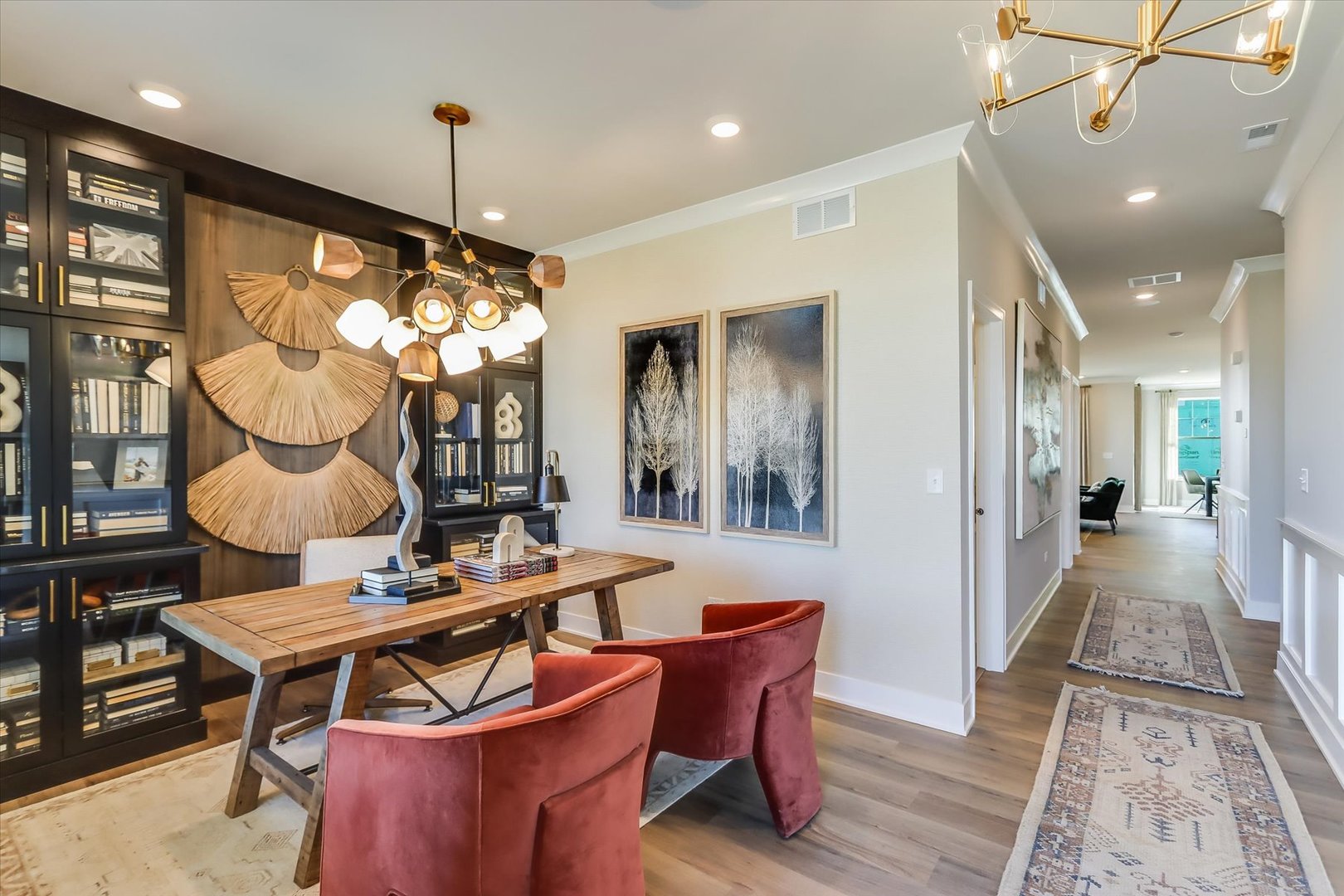 20 Harborside Way