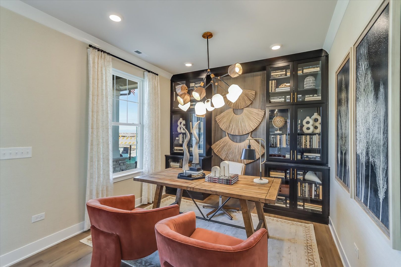 20 Harborside Way