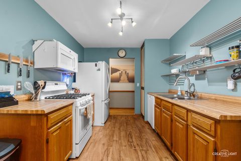 Tiny photo for 34 Pembrooke Road, Montgomery, IL 60538 (MLS # 12491786)
