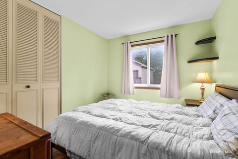Tiny photo for 34 Pembrooke Road, Montgomery, IL 60538 (MLS # 12491786)