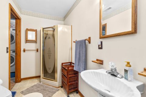 Tiny photo for 34 Pembrooke Road, Montgomery, IL 60538 (MLS # 12491786)