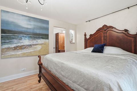 Tiny photo for 352 Kildare Court #352, Carol Stream, IL 60188 (MLS # 12558211)