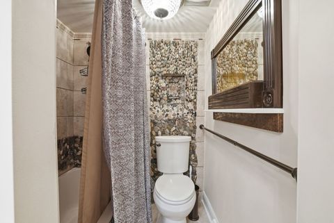 Tiny photo for 352 Kildare Court #352, Carol Stream, IL 60188 (MLS # 12558211)