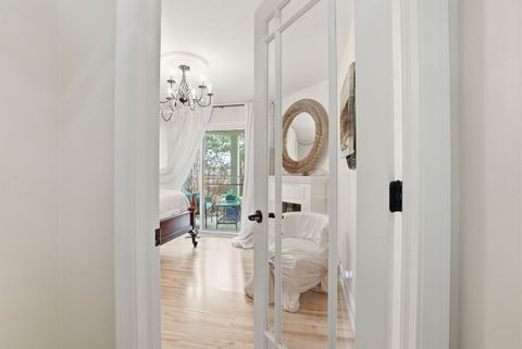 Tiny photo for 352 Kildare Court #352, Carol Stream, IL 60188 (MLS # 12558211)