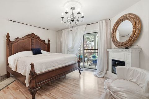 Tiny photo for 352 Kildare Court #352, Carol Stream, IL 60188 (MLS # 12558211)