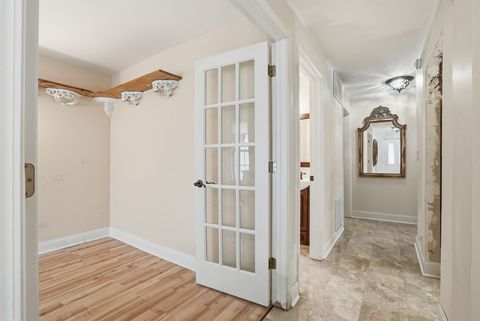 Tiny photo for 352 Kildare Court #352, Carol Stream, IL 60188 (MLS # 12558211)