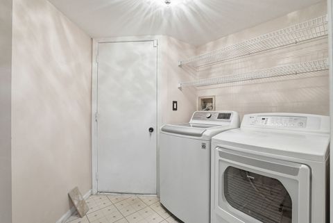 Tiny photo for 352 Kildare Court #352, Carol Stream, IL 60188 (MLS # 12558211)