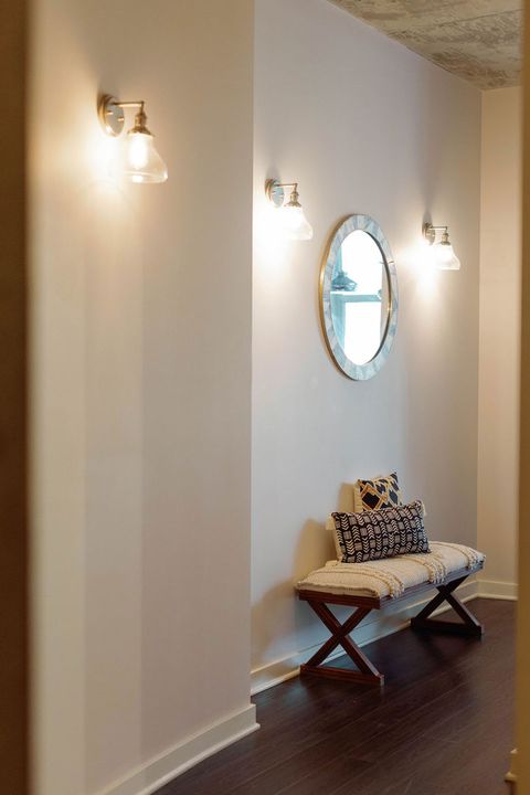 Tiny photo for 50 E 16th Street #402, Chicago, IL 60616 (MLS # 12426430)