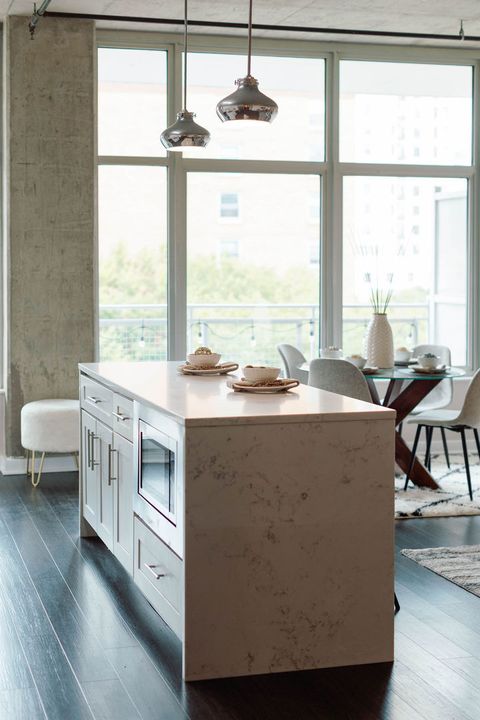 Tiny photo for 50 E 16th Street #402, Chicago, IL 60616 (MLS # 12426430)