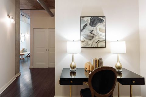 Tiny photo for 50 E 16th Street #402, Chicago, IL 60616 (MLS # 12426430)