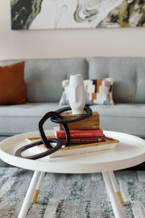 Tiny photo for 50 E 16th Street #402, Chicago, IL 60616 (MLS # 12426430)