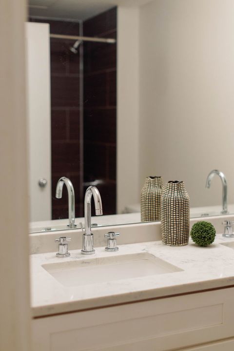 Tiny photo for 50 E 16th Street #402, Chicago, IL 60616 (MLS # 12426430)