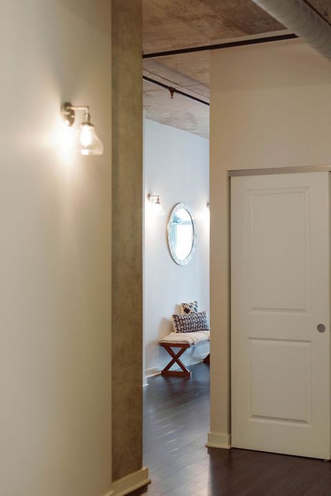 Tiny photo for 50 E 16th Street #402, Chicago, IL 60616 (MLS # 12426430)