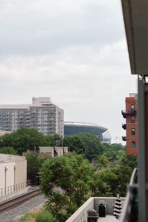 Tiny photo for 50 E 16th Street #402, Chicago, IL 60616 (MLS # 12426430)