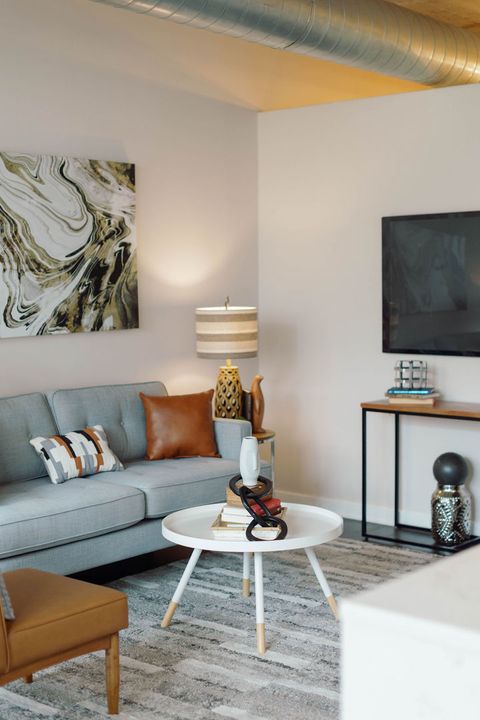 Tiny photo for 50 E 16th Street #402, Chicago, IL 60616 (MLS # 12426430)