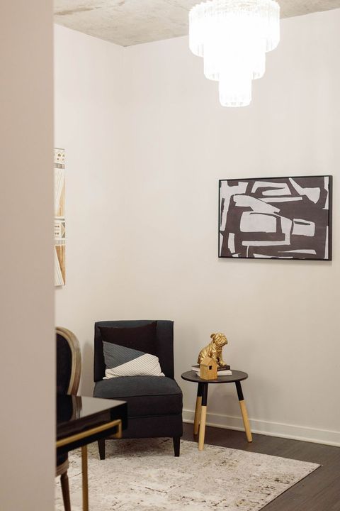 Tiny photo for 50 E 16th Street #402, Chicago, IL 60616 (MLS # 12426430)