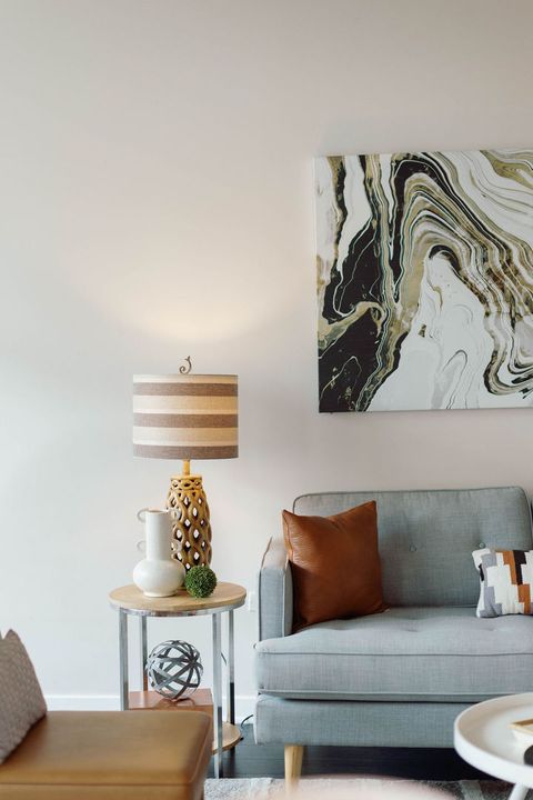 Tiny photo for 50 E 16th Street #402, Chicago, IL 60616 (MLS # 12426430)