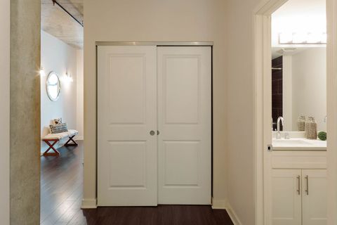 Tiny photo for 50 E 16th Street #402, Chicago, IL 60616 (MLS # 12426430)