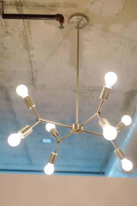 Tiny photo for 50 E 16th Street #402, Chicago, IL 60616 (MLS # 12426430)