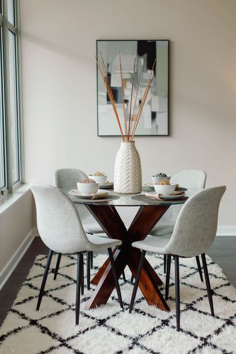 Tiny photo for 50 E 16th Street #402, Chicago, IL 60616 (MLS # 12426430)