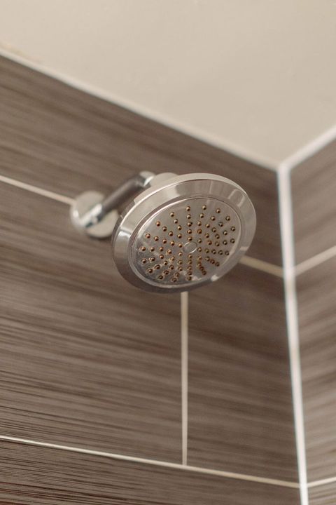 Tiny photo for 50 E 16th Street #402, Chicago, IL 60616 (MLS # 12426430)