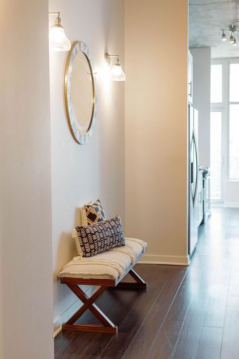 Tiny photo for 50 E 16th Street #402, Chicago, IL 60616 (MLS # 12426430)