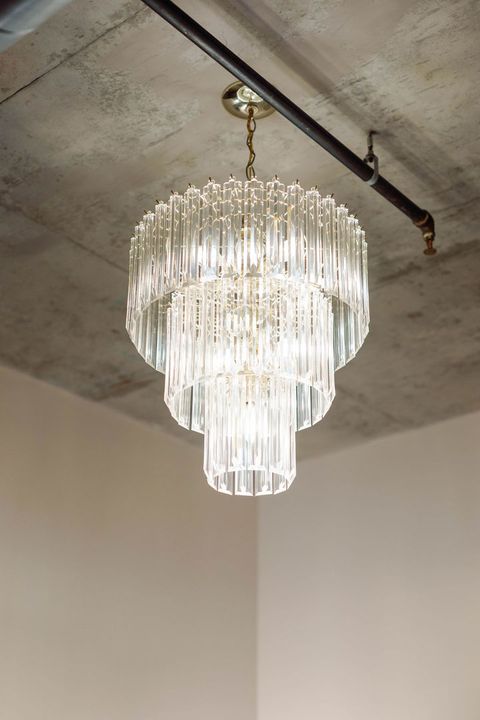 Tiny photo for 50 E 16th Street #402, Chicago, IL 60616 (MLS # 12426430)