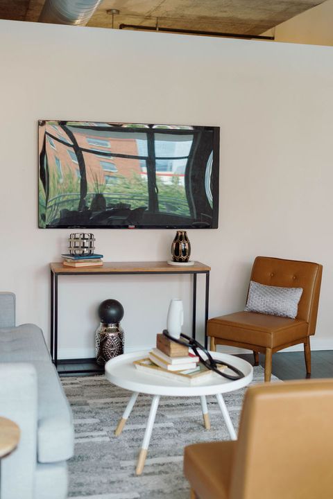 Tiny photo for 50 E 16th Street #402, Chicago, IL 60616 (MLS # 12426430)