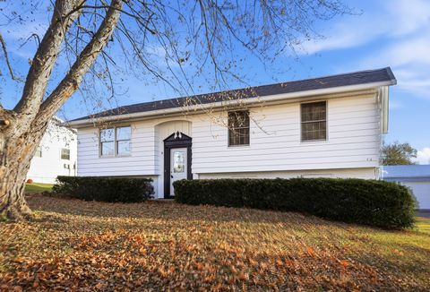 Photo of Freeport, IL 61032 (MLS # 12510056)