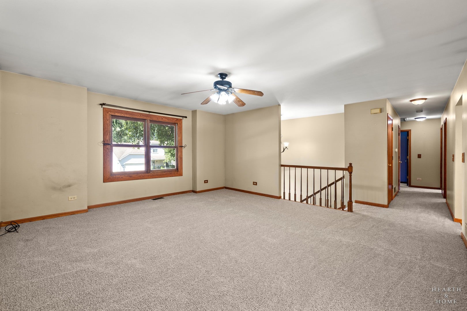 558 Barbary Lane