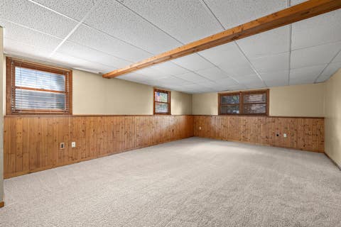 Tiny photo for 558 Barbary Lane, Woodstock, IL 60098 (MLS # 12741668)